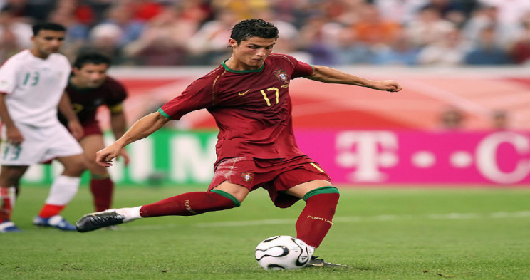 戈亚尼亚竞技vs隆德里纳直播_高清免费戈亚尼亚竞技vs隆德里纳直播_各类戈亚尼亚竞技vs隆德里纳直播赛事直播-24直播